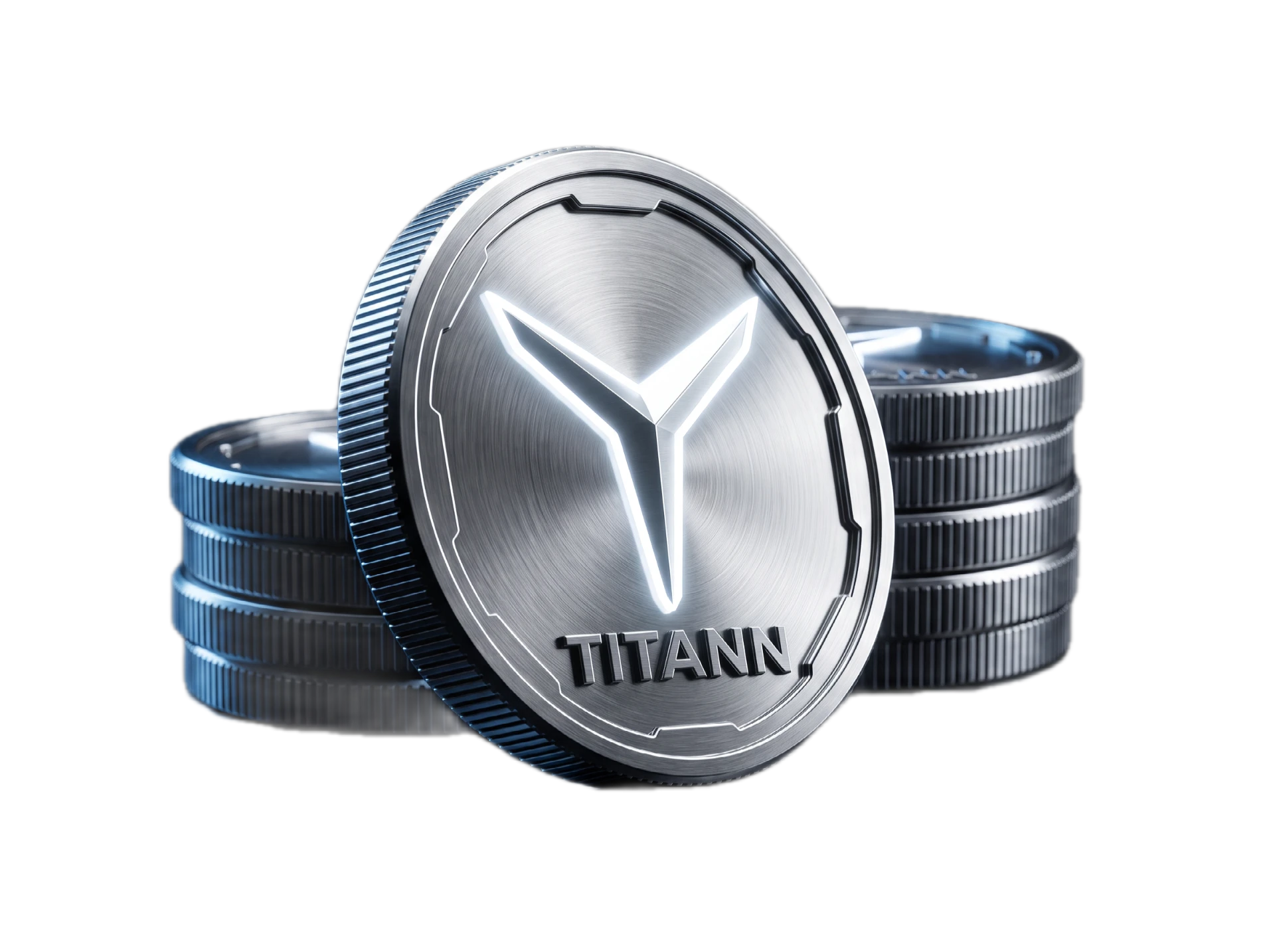 TITANN